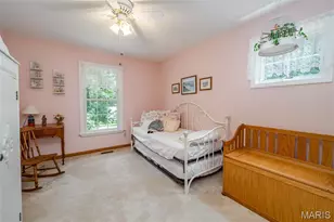 32 Longwood Dr, Union, MO 63084 - Photo 42