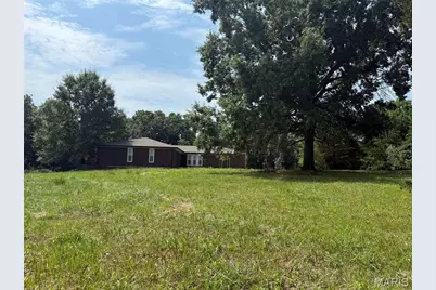 21846 Country Life Acres, Warrenton, MO 63383 - Photo 1
