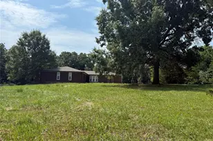21846 Country Life Acres, Warrenton, MO 63383 - Photo 1