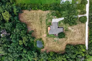 21846 Country Life Acres, Warrenton, MO 63383 - Photo 64