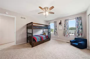 15011 Ridge Lake Dr, Chesterfield, MO 63017 - Photo 16