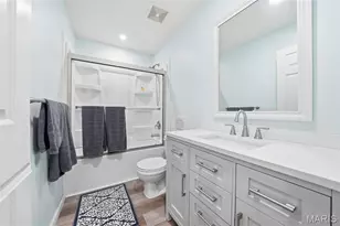 15011 Ridge Lake Dr, Chesterfield, MO 63017 - Photo 22