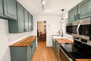 207 Tiffin Ave, Ferguson, MO 63135 - Photo 10