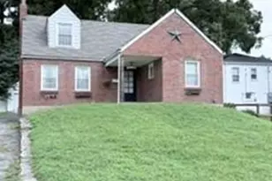 207 Tiffin Ave, Ferguson, MO 63135 - Photo 1
