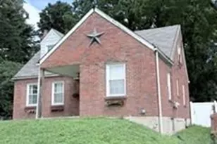 207 Tiffin Ave, Ferguson, MO 63135 - Photo 2