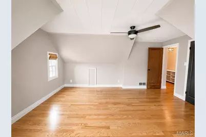 207 Tiffin Avenue, Ferguson, MO 63135 - Photo 26