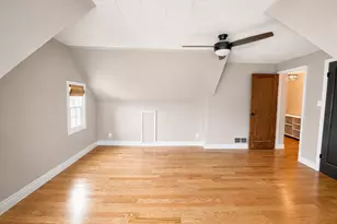 207 Tiffin Ave, Ferguson, MO 63135 - Photo 26