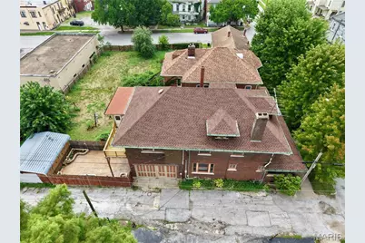615 Center Street, Hannibal, MO 63401 - Photo 4
