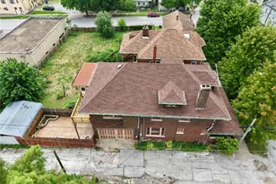 615 Center St, Hannibal, MO 63401 - Photo 4