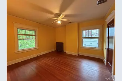 615 Center Street, Hannibal, MO 63401 - Photo 34