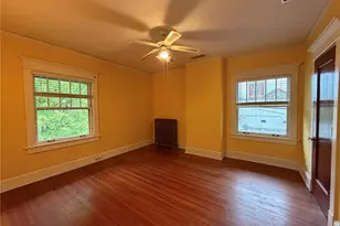 615 Center St, Hannibal, MO 63401 - Photo 34