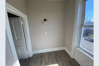 5331 Ridge Avenue, Saint Louis, MO 63112 - Photo 12