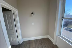 5331 Ridge Ave, Saint Louis, MO 63112 - Photo 12