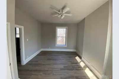5331 Ridge Avenue, Saint Louis, MO 63112 - Photo 14