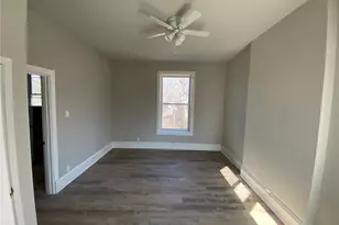 5331 Ridge Ave, Saint Louis, MO 63112 - Photo 14