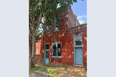 1517 Vail Place, Saint Louis, MO 63104 - Photo 18