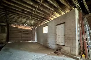 1517 Vail Pl, Saint Louis, MO 63104 - Photo 8