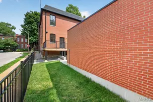 1201 MacKay Pl, Saint Louis, MO 63104 - Photo 42