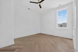 1201 MacKay Pl, Saint Louis, MO 63104 - Photo 24