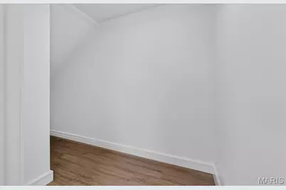 1201 Mackay Place, Saint Louis, MO 63104 - Photo 34