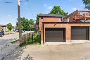1201 MacKay Pl, Saint Louis, MO 63104 - Photo 44