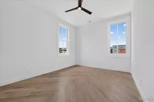 1201 MacKay Pl, Saint Louis, MO 63104 - Photo 28