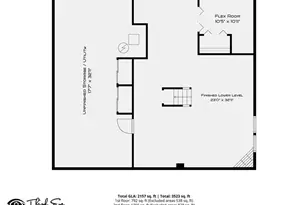12970 Burning Bush Ct, Saint Louis, MO 63146 - Photo 38