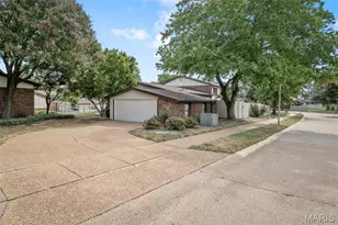 12970 Burning Bush Ct, Saint Louis, MO 63146 - Photo 34