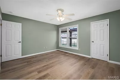12970 Burning Bush Court, Saint Louis, MO 63146 - Photo 18