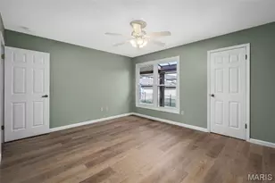 12970 Burning Bush Ct, Saint Louis, MO 63146 - Photo 18