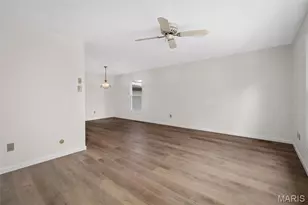 12970 Burning Bush Ct, Saint Louis, MO 63146 - Photo 6