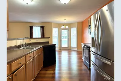 207 Shady Rock Lane, O'Fallon, MO 63368 - Photo 18