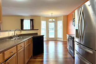 207 Shady Rock Ln, O'Fallon, MO 63368 - Photo 18