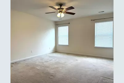 207 Shady Rock Lane, O'Fallon, MO 63368 - Photo 22