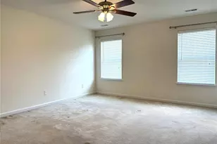 207 Shady Rock Ln, O'Fallon, MO 63368 - Photo 22