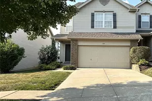 207 Shady Rock Ln, O'Fallon, MO 63368 - Photo 46