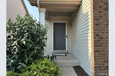 207 Shady Rock Lane, O'Fallon, MO 63368 - Photo 4
