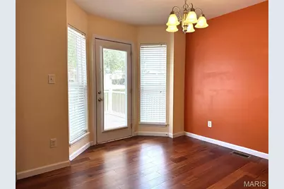 207 Shady Rock Lane, O'Fallon, MO 63368 - Photo 14