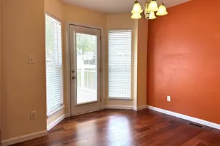 207 Shady Rock Ln, O'Fallon, MO 63368 - Photo 14
