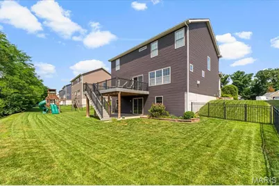 1135 Duxbury Lane, O'Fallon, MO 63366 - Photo 4