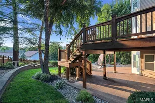 3559 Burgundy Way Dr, Saint Louis, MO 63129 - Photo 6