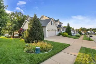 3559 Burgundy Way Dr, Saint Louis, MO 63129 - Photo 22