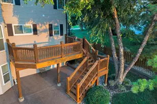 3559 Burgundy Way Dr, Saint Louis, MO 63129 - Photo 4