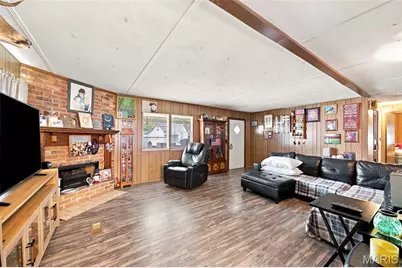 [Address not provided], Pacific, MO 63069 - Photo 10