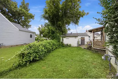 [Address not provided], Pacific, MO 63069 - Photo 26