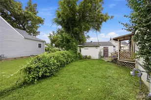 [Address not provided], Pacific, MO 63069 - Photo 26