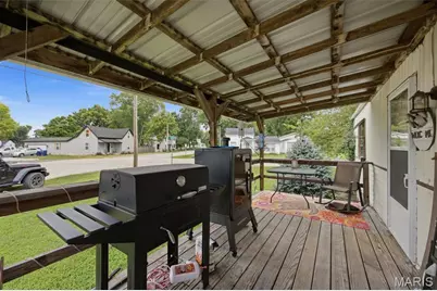[Address not provided], Pacific, MO 63069 - Photo 6