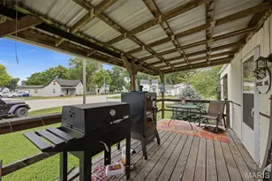 [Address not provided], Pacific, MO 63069 - Photo 6