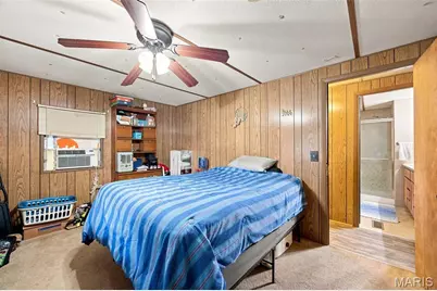 [Address not provided], Pacific, MO 63069 - Photo 20