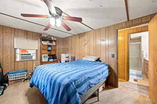 [Address not provided], Pacific, MO 63069 - Photo 20